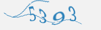 https://github.com/igoshev/laravel-captcha