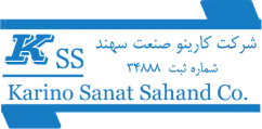 My Website